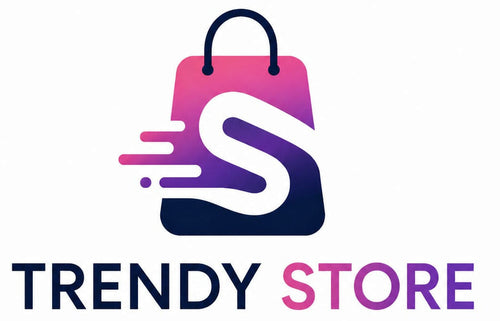TRENDY STORE