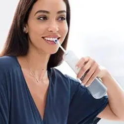 IRRIGADOR DENTAL PRO: LIMPIEZA PROFUNDA Y SONRISA IMPECABLE
